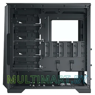 Корпус Phanteks Eclipse P500A DRGB (PH-EC500ATG_DBK01) картинка 6